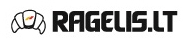 Ragelis.lt